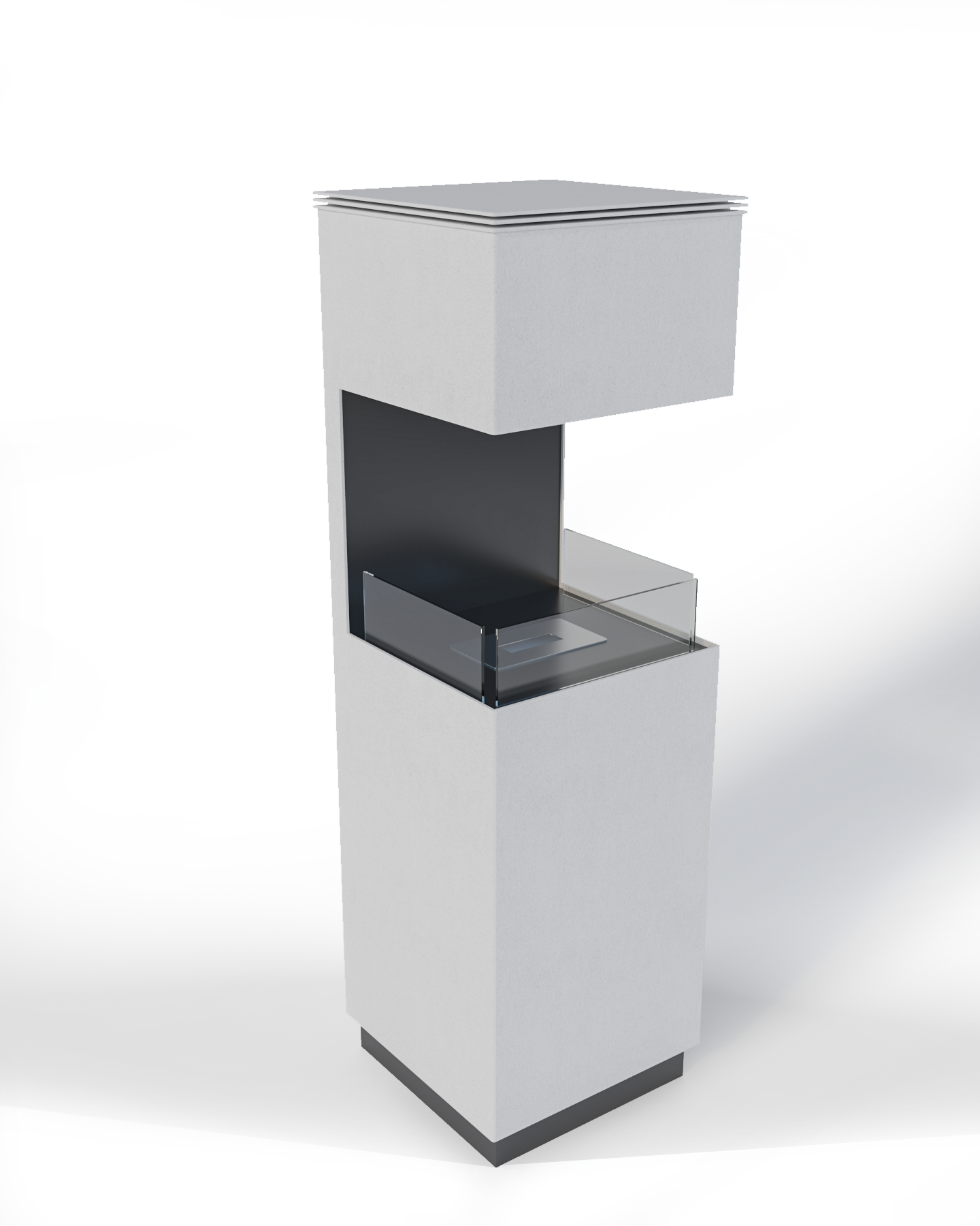 Skill Design 10